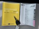 保証　新車保証・まごころ保証　１年間・走行距離無制限付き　コーナーセンサー　オートライト　オートハイビーム　キーレスエントリー　パワーウインドウ　衝突回避支援ブレーキ　マニュアルエアコン（東京都）の中古車