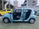 保証　新車保証・まごころ保証　１年間・走行距離無制限付き（東京都）の中古車