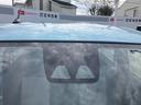 保証　新車保証・まごころ保証　１年間・走行距離無制限付き（東京都）の中古車