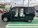 保証　新車保証・まごころ保証　１年間・走行距離無制限付き　ディスプレイオーディオ　バックカメラ　キーフリーシステム　ＬＥＤヘッドランプ　片側電動スライドドア　ナビ連動ドライブレコーダー（東京都）の中古車