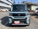 保証　新車保証・まごころ保証　１年間・走行距離無制限付き　純正７インチナビ　パノラマモニター　両側電動スライドドア　ＬＥＤヘッドランプ　前席シートヒーター　シートバックテーブル　キーフリーシステム（東京都）の中古車