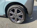 保証　新車保証・まごころ保証　１年間・走行距離無制限付き　純正７インチナビ　パノラマモニター　両側電動スライドドア　ＬＥＤヘッドランプ　前席シートヒーター　シートバックテーブル　キーフリーシステム（東京都）の中古車