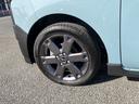 保証　新車保証・まごころ保証　１年間・走行距離無制限付き　純正７インチナビ　パノラマモニター　両側電動スライドドア　ＬＥＤヘッドランプ　前席シートヒーター　シートバックテーブル　キーフリーシステム（東京都）の中古車