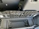 保証　新車保証・まごころ保証　１年間・走行距離無制限付き　純正７インチナビ　パノラマモニター　両側電動スライドドア　ＬＥＤヘッドランプ　前席シートヒーター　シートバックテーブル　キーフリーシステム（東京都）の中古車