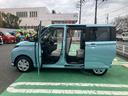 保証　新車保証・まごころ保証　１年間・走行距離無制限付き　ディスプレイオーディオ　バックカメラ　ドライブレコーダー　片側電動スライドドア　ＬＥＤヘッドランプ　コーナーセンサー　キーフリーシステム（東京都）の中古車