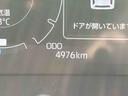 保証　新車保証・まごころ保証　１年間・走行距離無制限付き　Ｂｌｕｅｔｏｏｔｈ対応ＡＭ／ＦＭステレオ　パノラマモニター対応カメラ　両席シートヒーター　アダプティブクルーズコントロール　６コーナーセンサー（東京都）の中古車