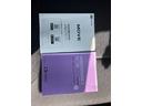 保証　新車保証・まごころ保証　１年間・走行距離無制限付き（東京都）の中古車