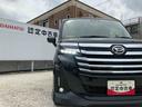保証　新車保証・まごころ保証　１年間・走行距離無制限付き・９インチディスプレイオーディオ装備・アダプティブクルーズコントロール付き・（東京都）の中古車