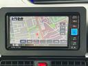 保証　新車保証・まごころ保証　１年間・走行距離無制限付き　純正７インチナビ　パノラマモニター　両側電動スライドドア　ＬＥＤヘッドランプ　ＬＥＤフォグランプ　キーフリーシステム　コーナーセンサー（東京都）の中古車