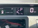 インタークーラーターボエンジン　両席シートヒーター　両側電動スライドドア　電動パーキングブレーキ　ＬＥＤヘッドランプ＆ＬＥＤフォグランプ　６コーナーセンサー　パノラマモニター対応カメラ（東京都）の中古車