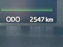 保証　新車保証・まごころ保証　１年間・走行距離無制限付き（東京都）の中古車