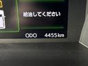保証　新車保証・まごころ保証　１年間・走行距離無制限付き　純正９インチナビ　パノラマモニター　キーフリーシステム　両側電動スライドドア　アダプティブクルーズコントロール　コーナーセンサー（東京都）の中古車