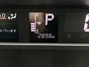 保証　新車保証・まごころ保証　１年間・走行距離無制限付き（東京都）の中古車