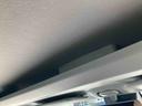 保証　新車保証・まごころ保証　１年間・走行距離無制限付き（東京都）の中古車