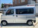 保証　新車保証・まごころ保証　１年間・走行距離無制限付き（東京都）の中古車