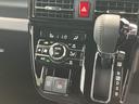 保証　新車保証・まごころ保証　１年間・走行距離無制限付き（東京都）の中古車