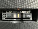 保証　新車保証・まごころ保証　１年間・走行距離無制限付き（東京都）の中古車