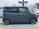 保証　新車保証・まごころ保証　１年間・走行距離無制限付き（東京都）の中古車
