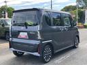 保証　新車保証・まごころ保証　１年間・走行距離無制限付き（東京都）の中古車