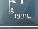 保証　新車保証・まごころ保証　１年間・走行距離無制限付き（東京都）の中古車