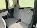 保証　新車保証・まごころ保証　１年間・走行距離無制限付き（東京都）の中古車