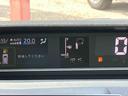 保証　新車保証・まごころ保証　１年間・走行距離無制限付き（東京都）の中古車