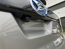 保証　新車保証・まごころ保証　１年間・走行距離無制限付き（東京都）の中古車