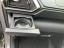保証　新車保証・まごころ保証　１年間・走行距離無制限付き（東京都）の中古車