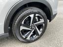 保証　新車保証・まごころ保証　１年間・走行距離無制限付き（東京都）の中古車