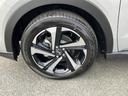 保証　新車保証・まごころ保証　１年間・走行距離無制限付き（東京都）の中古車