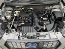 保証　新車保証・まごころ保証　１年間・走行距離無制限付き（東京都）の中古車