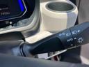 保証　新車保証・まごころ保証　１年間・走行距離無制限付き（東京都）の中古車