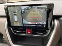 保証　新車保証・まごころ保証　１年間・走行距離無制限付き（東京都）の中古車