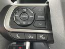 保証　新車保証・まごころ保証　１年間・走行距離無制限付き（東京都）の中古車