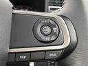 保証　新車保証・まごころ保証　１年間・走行距離無制限付き（東京都）の中古車
