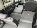 保証　新車保証・まごころ保証　１年間・走行距離無制限付き（東京都）の中古車