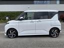 保証　新車保証・まごころ保証　１年間・走行距離無制限付き（東京都）の中古車