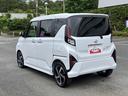 保証　新車保証・まごころ保証　１年間・走行距離無制限付き（東京都）の中古車