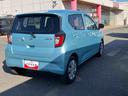 保証　新車保証・まごころ保証　１年間・走行距離無制限付き（東京都）の中古車