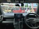 保証　新車保証・まごころ保証　１年間・走行距離無制限付き（東京都）の中古車