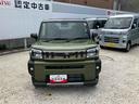 保証　新車保証・まごころ保証　１年間・走行距離無制限付き（東京都）の中古車