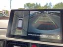 保証　新車保証・まごころ保証　１年間・走行距離無制限付き（東京都）の中古車