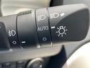 保証　新車保証・まごころ保証　１年間・走行距離無制限付き（東京都）の中古車