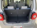 保証　新車保証・まごころ保証　１年間・走行距離無制限付き（東京都）の中古車