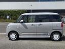 保証　新車保証・まごころ保証　１年間・走行距離無制限付き（東京都）の中古車