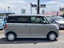 保証　新車保証・まごころ保証　１年間・走行距離無制限付き（東京都）の中古車