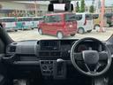 保証　新車保証・まごころ保証　１年間・走行距離無制限付き（東京都）の中古車
