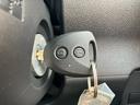 保証　新車保証・まごころ保証　１年間・走行距離無制限付き（東京都）の中古車
