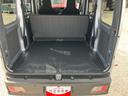 保証　新車保証・まごころ保証　１年間・走行距離無制限付き（東京都）の中古車