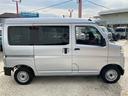 保証　新車保証・まごころ保証　１年間・走行距離無制限付き（東京都）の中古車